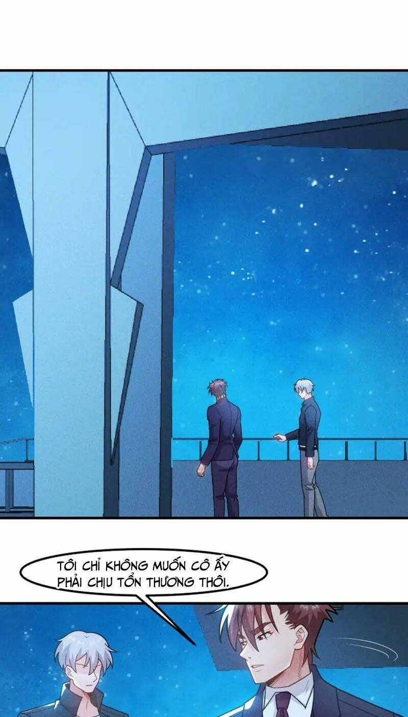 cao thủ cận vệ của nữ chủ tịch chapter 149 2