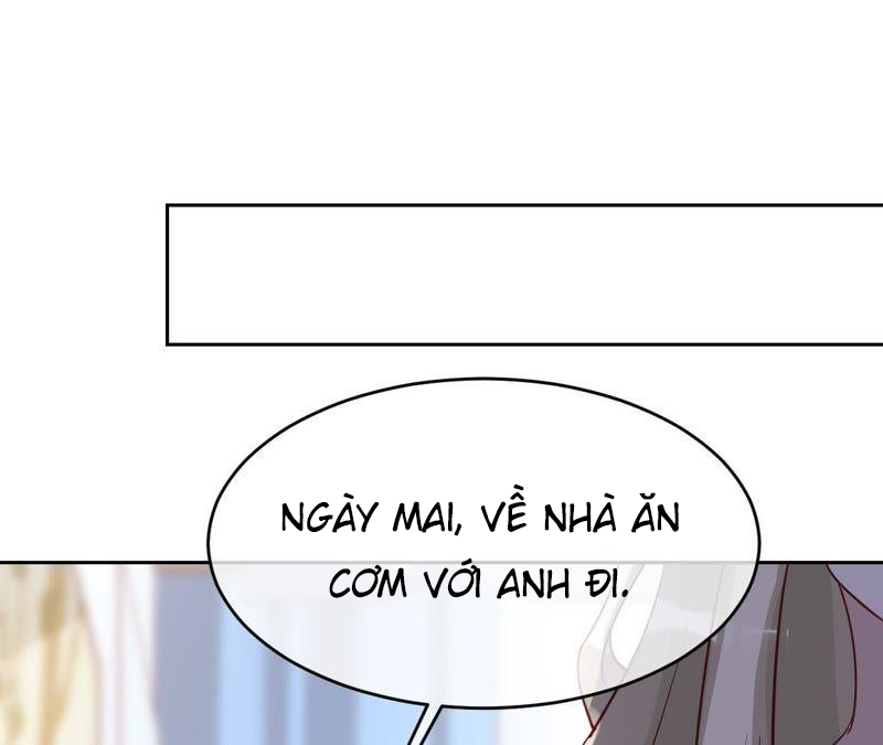 thần luân mật luyến chapter 119 34