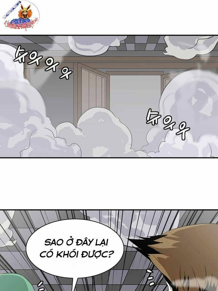 ảo mộng vương chapter 59 11