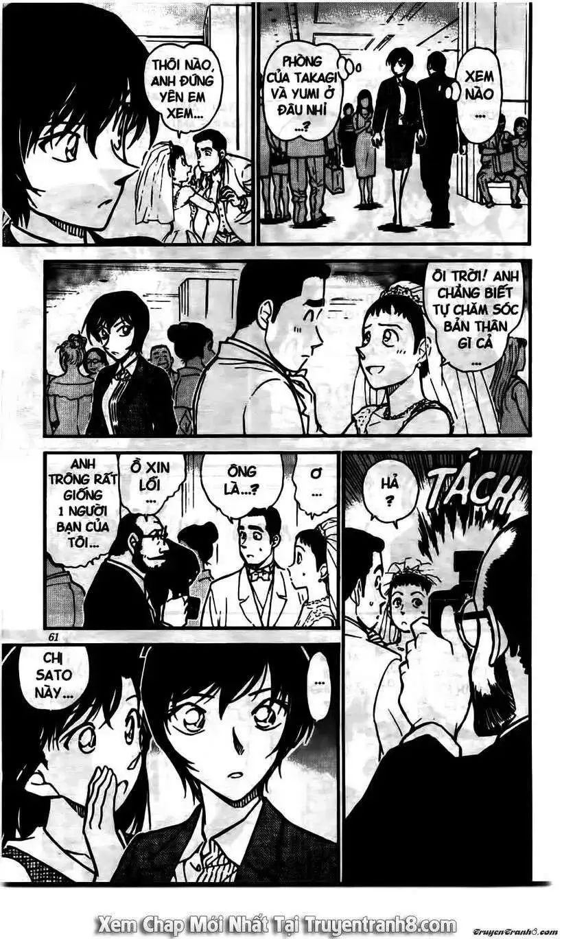 conan chapter 536 9
