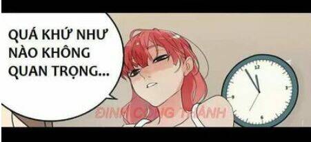 ứng dụng thẩm mỹ 2 chapter 6 39