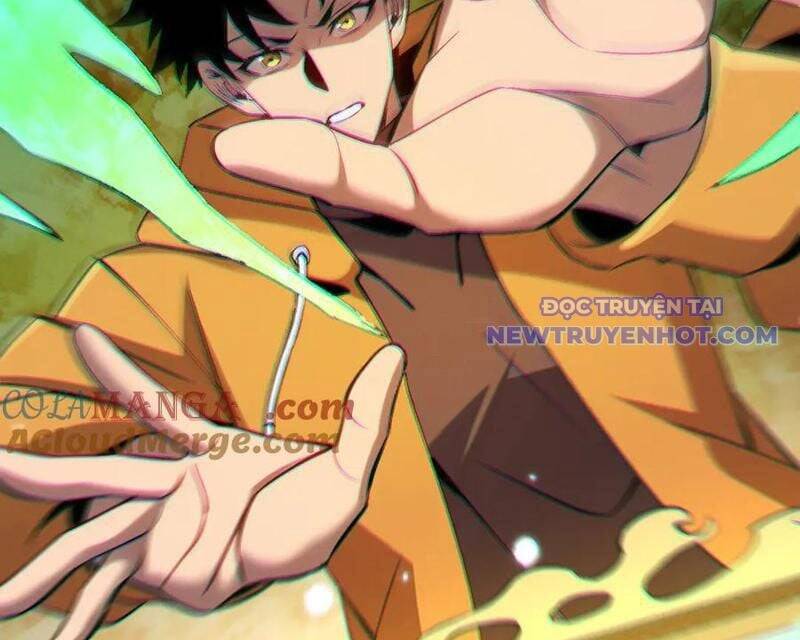 trảm linh thiếu nữ: ta khế ước tất cả đều là thượng cổ thần binh chapter 29 56