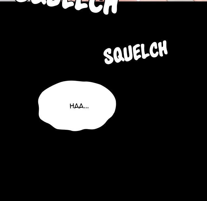 luật nhân quả chapter 15 128