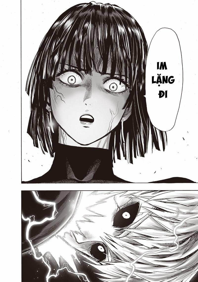 one-punch man chapter 189 8