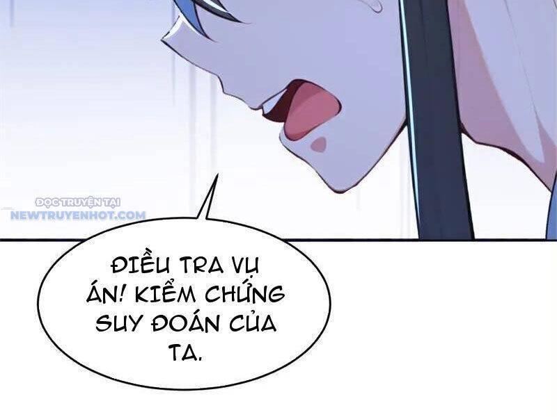 ta thực sự không muốn làm thần tiên chapter 111 10