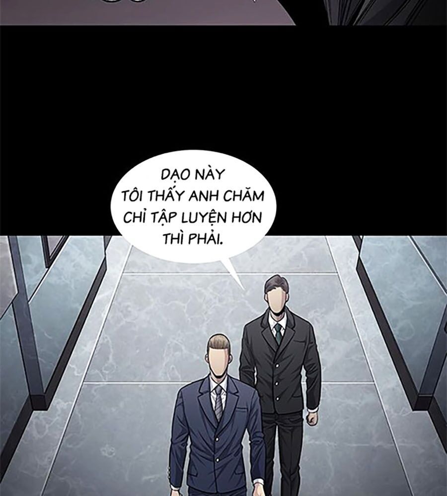 Tao Là Công Lý chapter 60 45