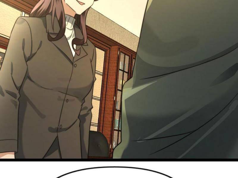 đóng băng toàn cầu: tôi gây dựng nên phòng an toàn thời tận thế chapter 194 45