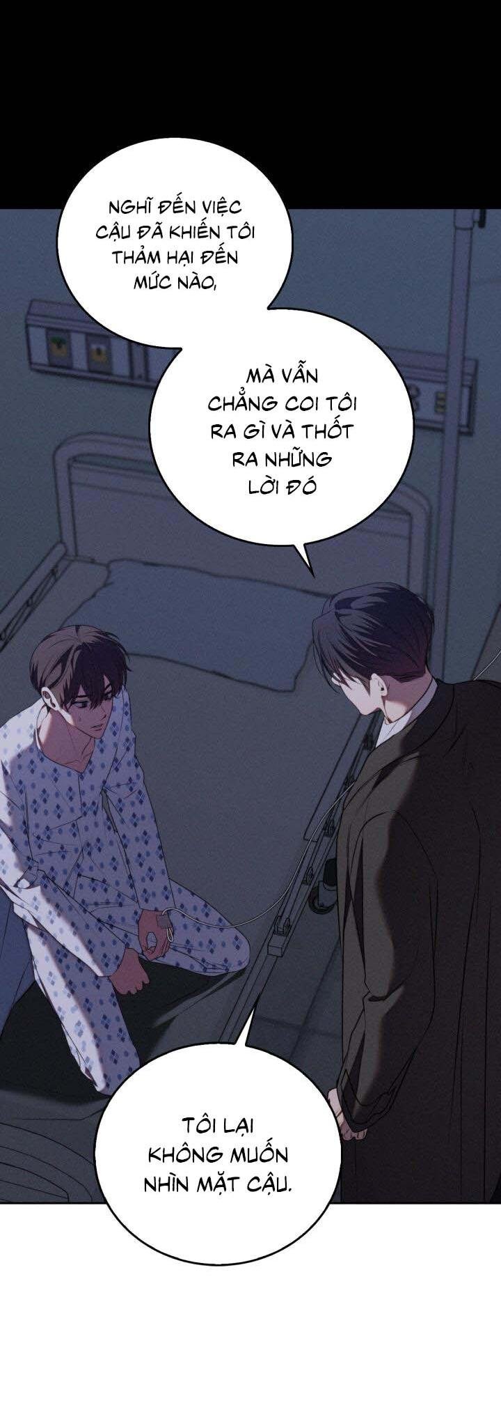 critical point chapter 59 38