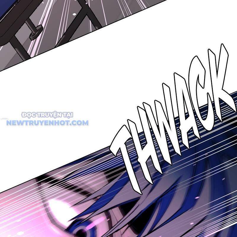 tận thế cũng chỉ là trò chơi chapter 36 60