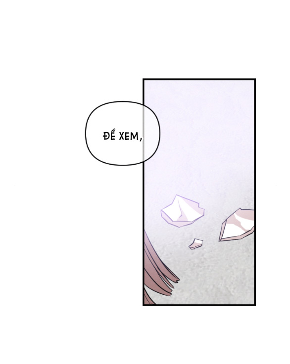 [18+] đêm không thể vãn hồi chapter 2.1 6