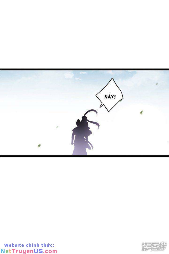 nụ cười của nàng liền ngọt đảo ta tám viên nha chapter 68 5