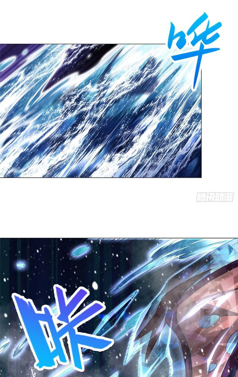 người nuôi rồng chapter 40 34