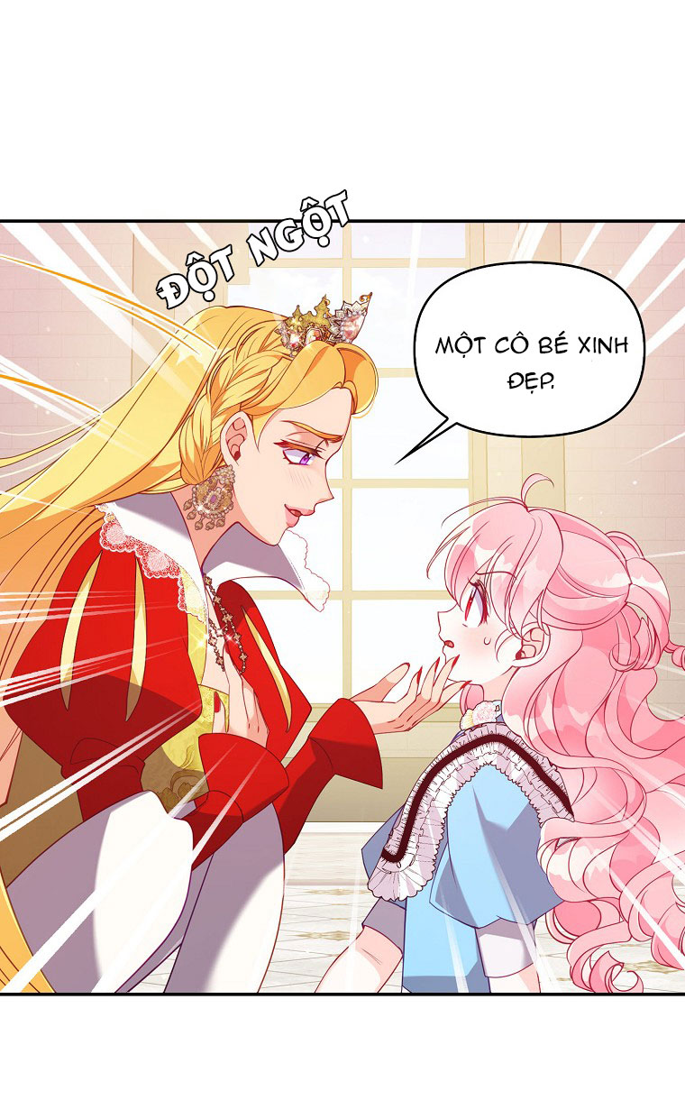 em gái cưng của đại công tước phản diện chapter 48.1 18