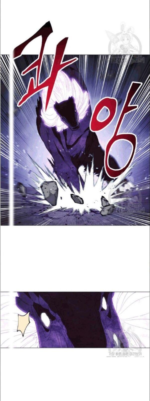 the live chapter 58 16