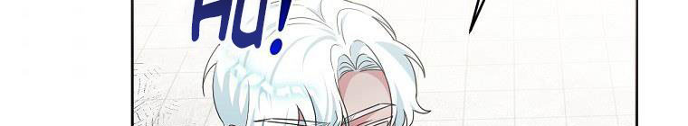 tôi sẽ cứu lấy nam chính tiểu thuyết bl chapter 23.1 581