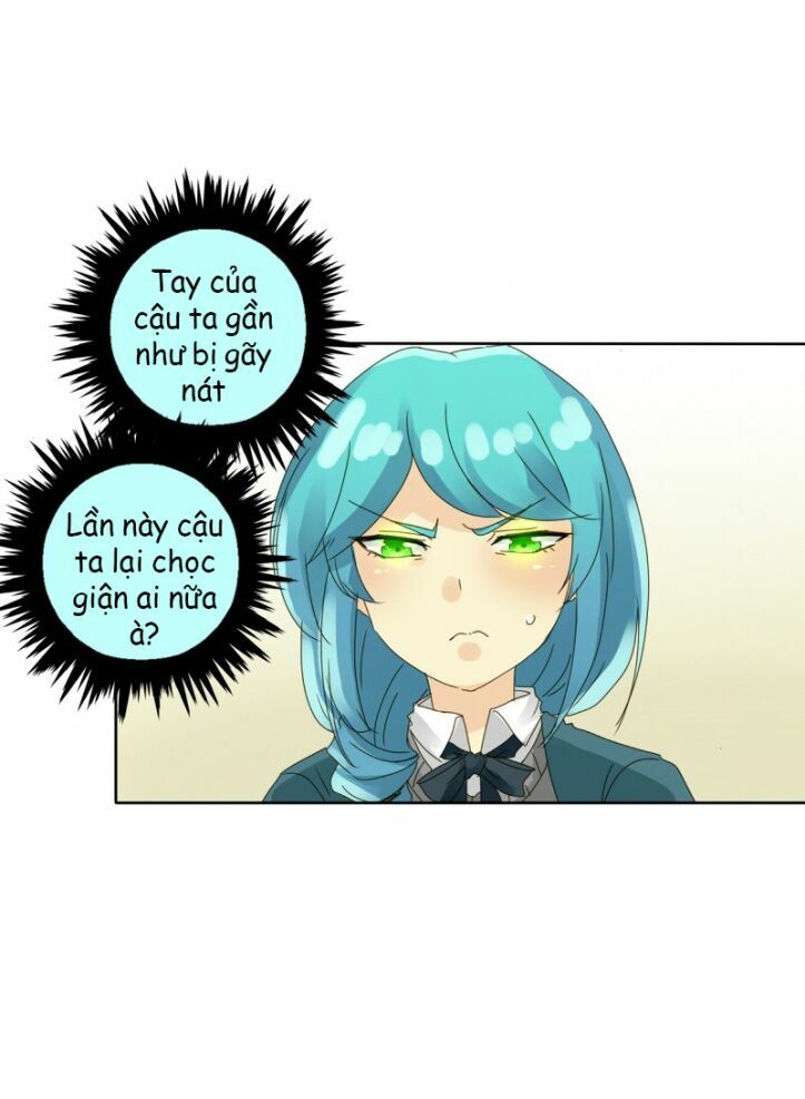 unordinary chapter 57 83