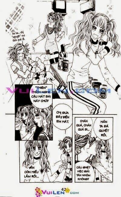 cặp đôi kỳ lạ chapter 2 43