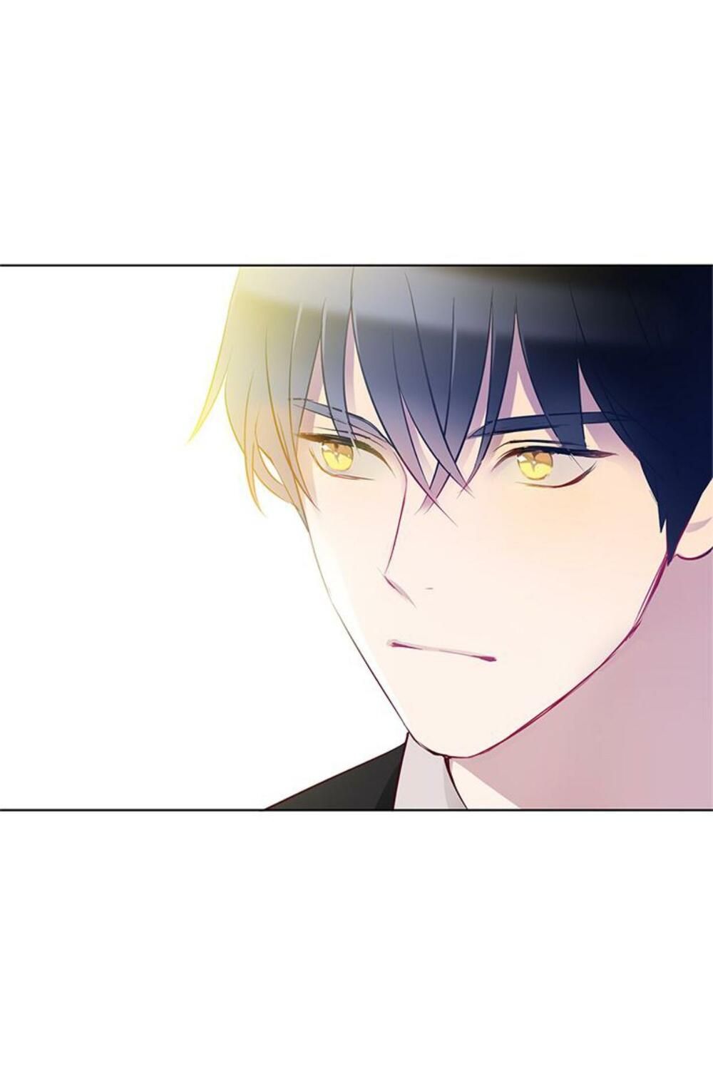 thám tử của muiella chapter 10.2 27