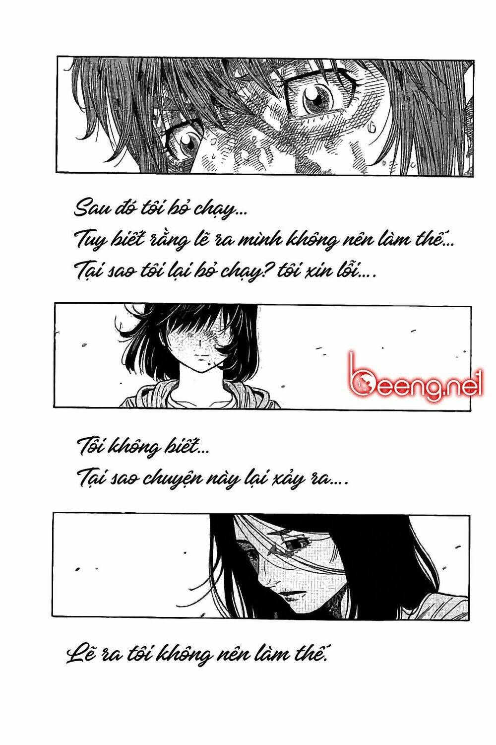 cái chết sau 7 ngày chapter 31 6