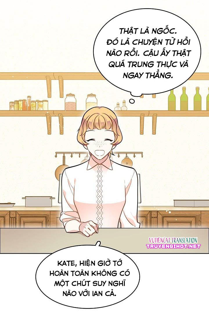 thanh tra của muiella chapter 80 23