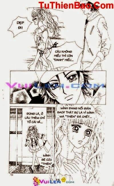 cặp đôi kỳ lạ chapter 3 79