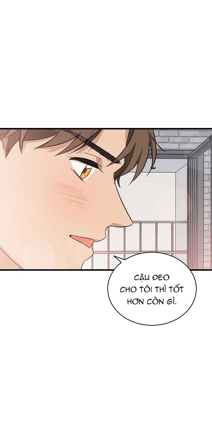 tình yêu của hyung tae chapter 10 78