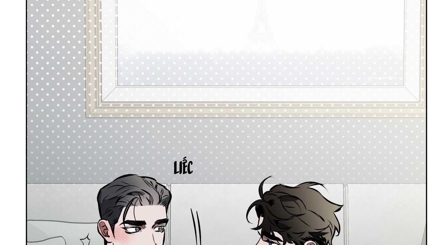 định rõ mối quan hệ chapter 34 75