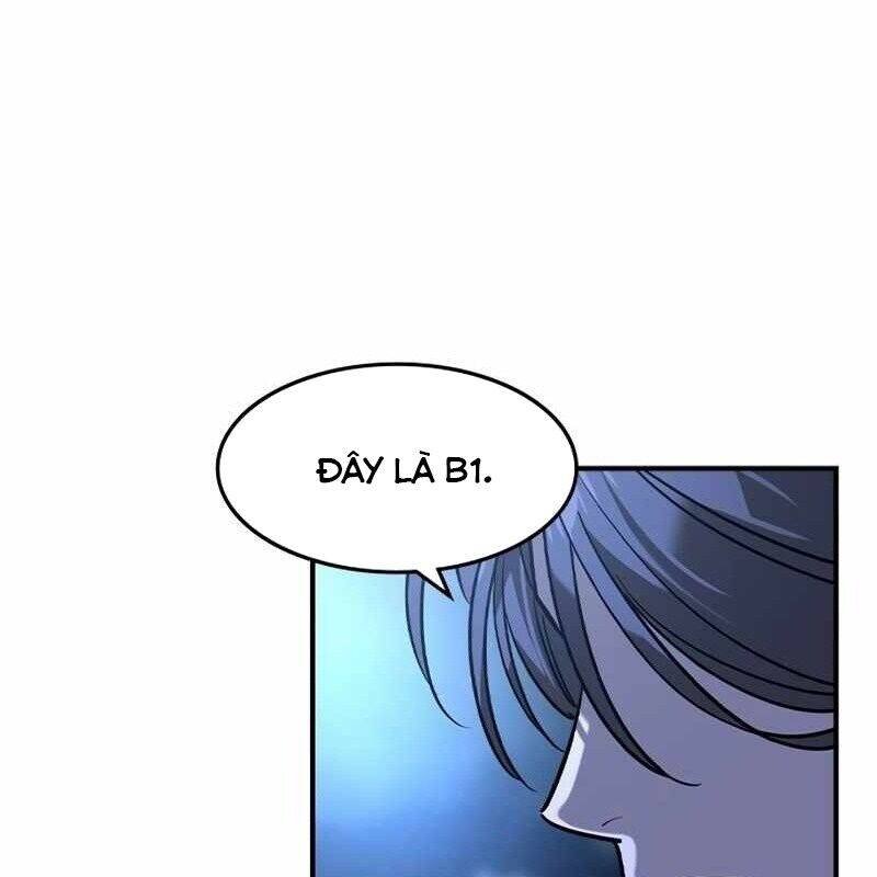 quý công tử chapter 12 81