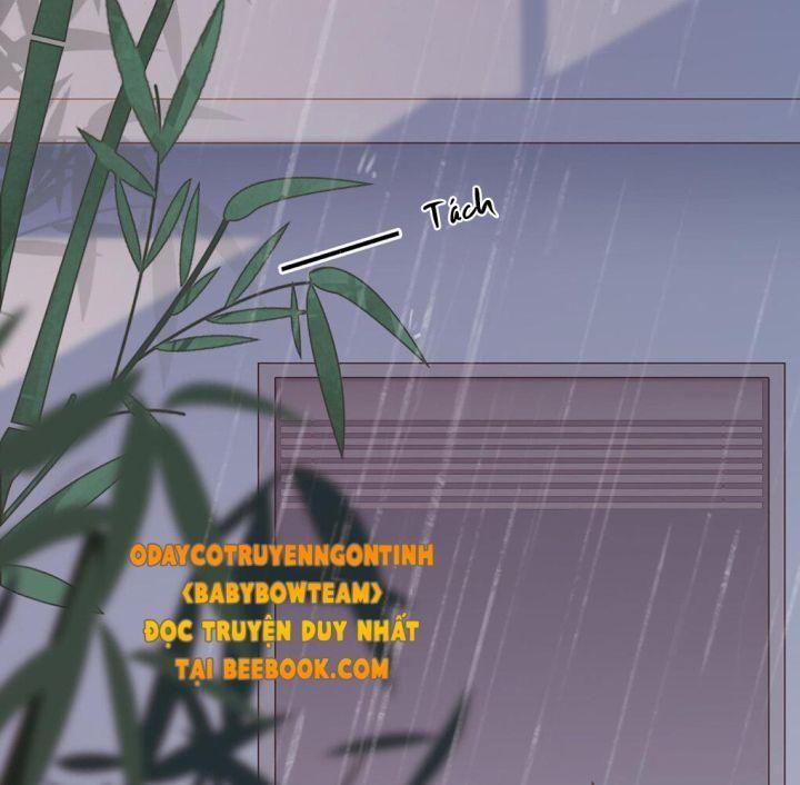 chiếc bật lửa và váy công chúa (b) chapter 19 24