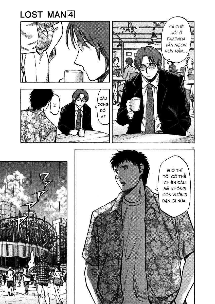 lost man chapter 29 19