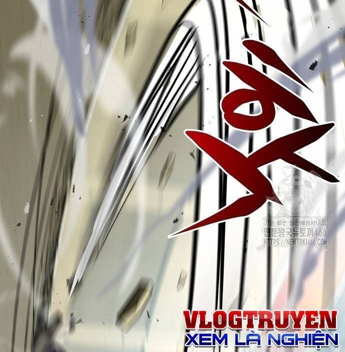 đấu trường chiến đấu chapter 30 123