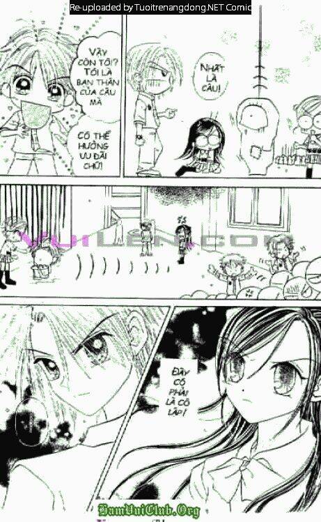 cánh thiên nga chapter 3 96