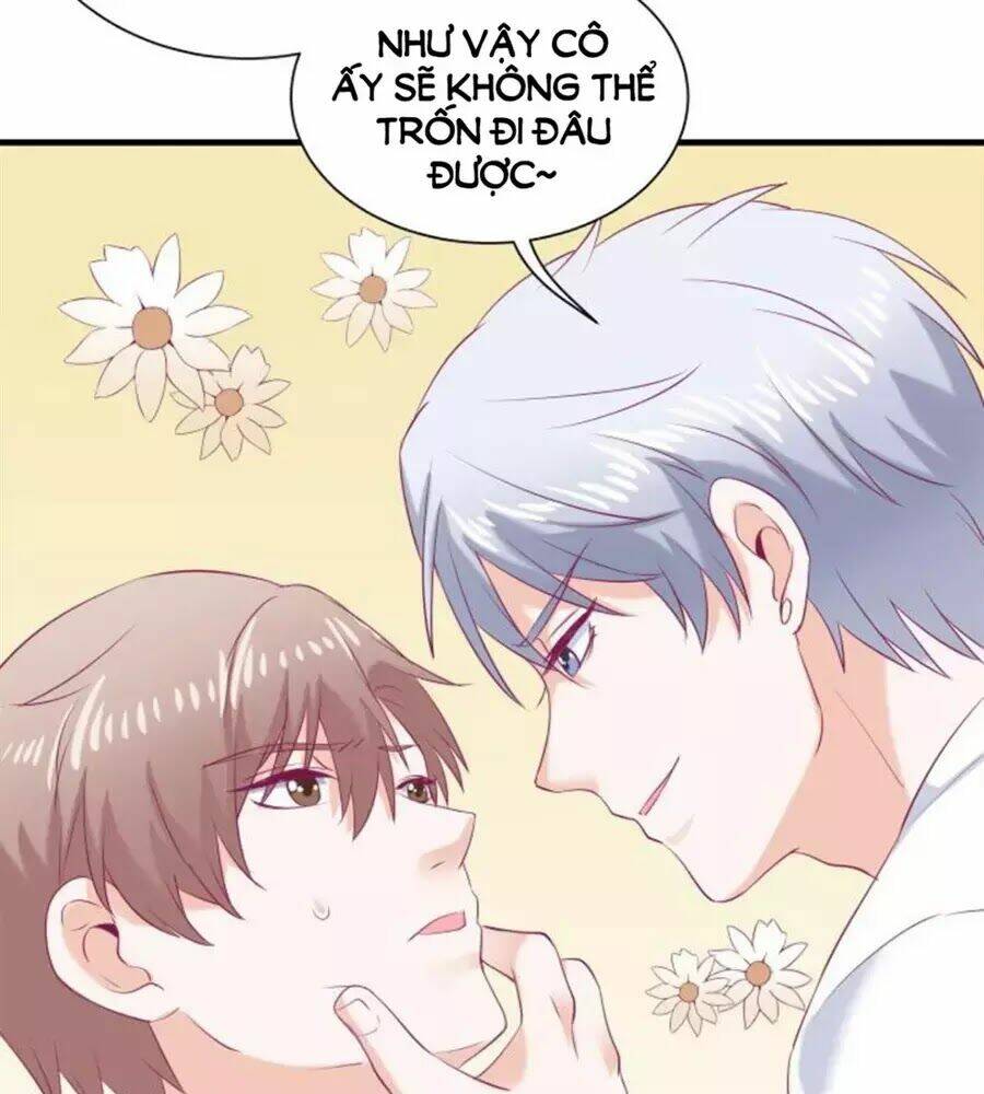 khi trò chơi ác ma bắt đầu chapter 126 310