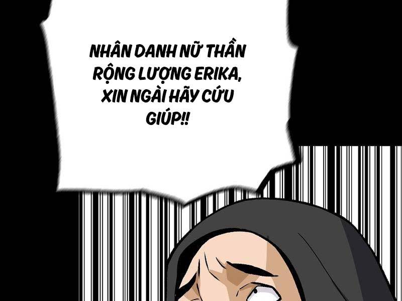 sự trở lại của huyền thoại chapter 117 152