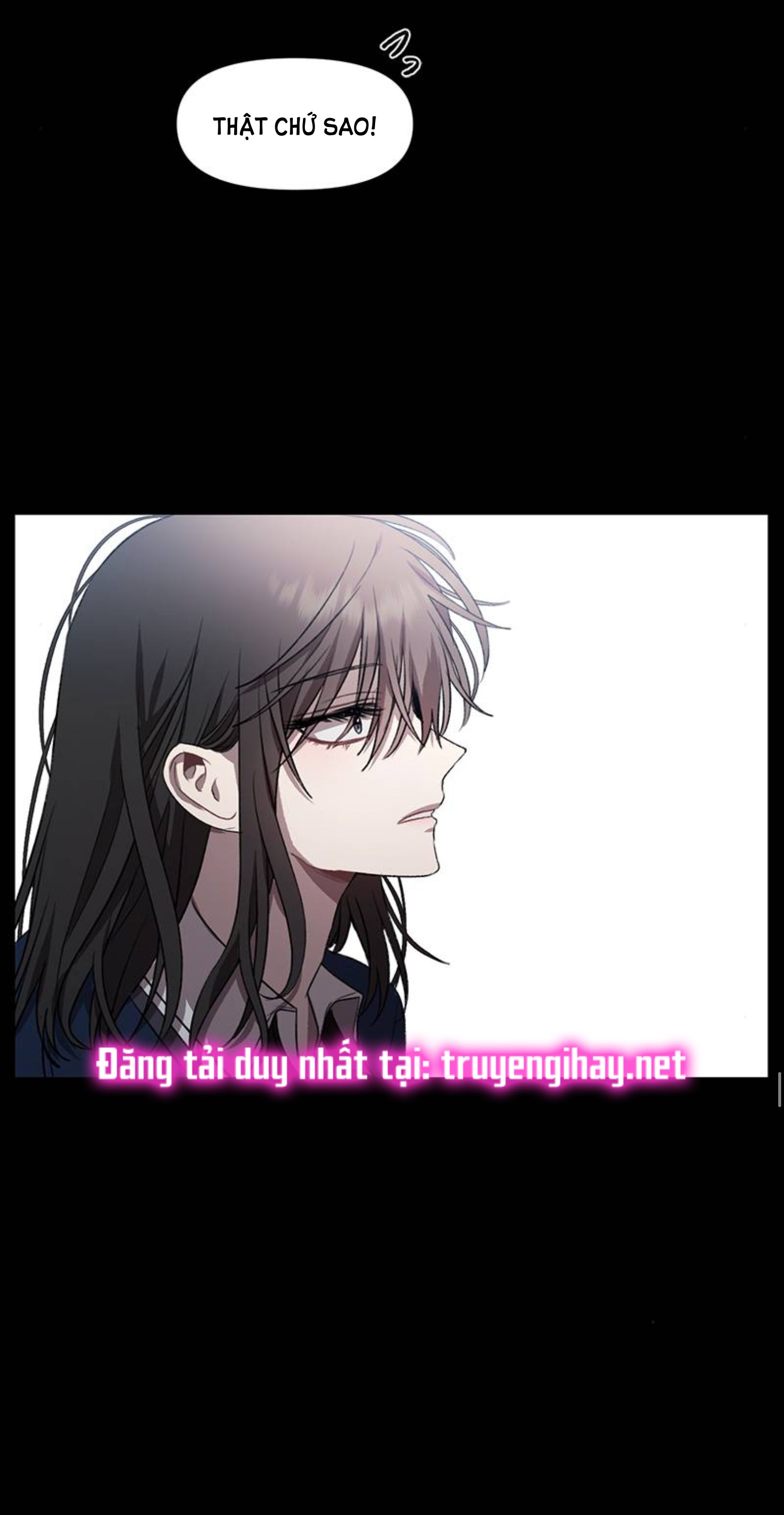 Tự Do Trong Mơ chapter 24.2 14