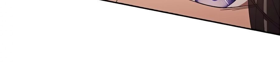 phượng nghịch thiên hạ chapter 178.1 5