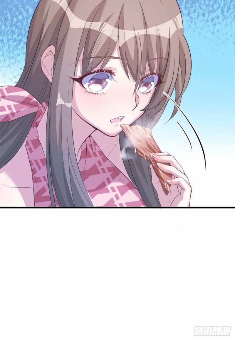 [16+] thảnh thơi thú thế chủng chủng điền, sinh sinh tể chapter 173 31