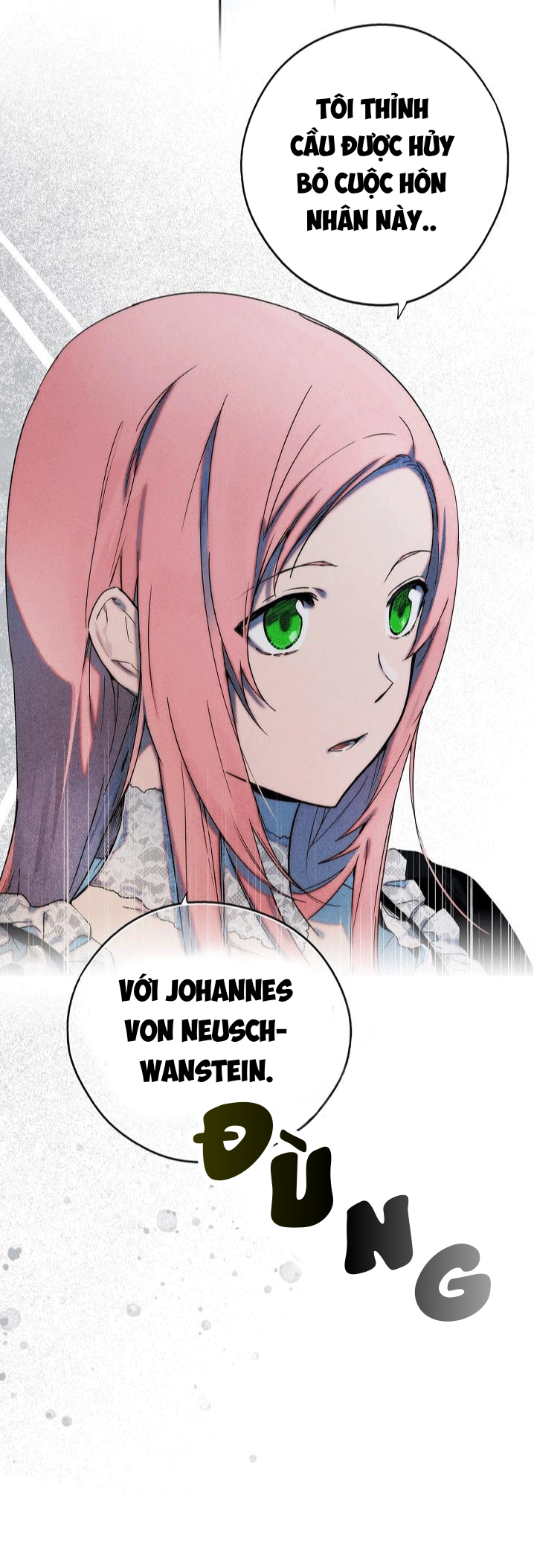 cổ tích về người mẹ kế chapter 50 48