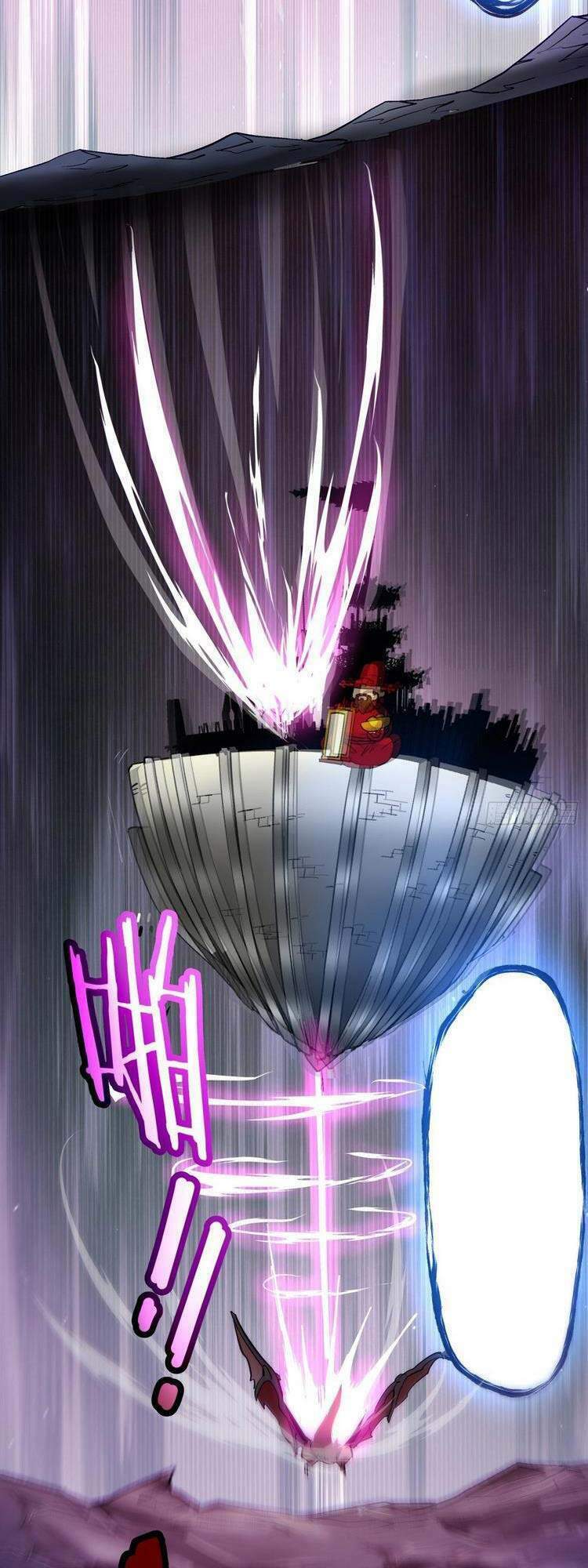 ta là nhà giàu số một, ta không muốn trọng sinh chapter 73 25