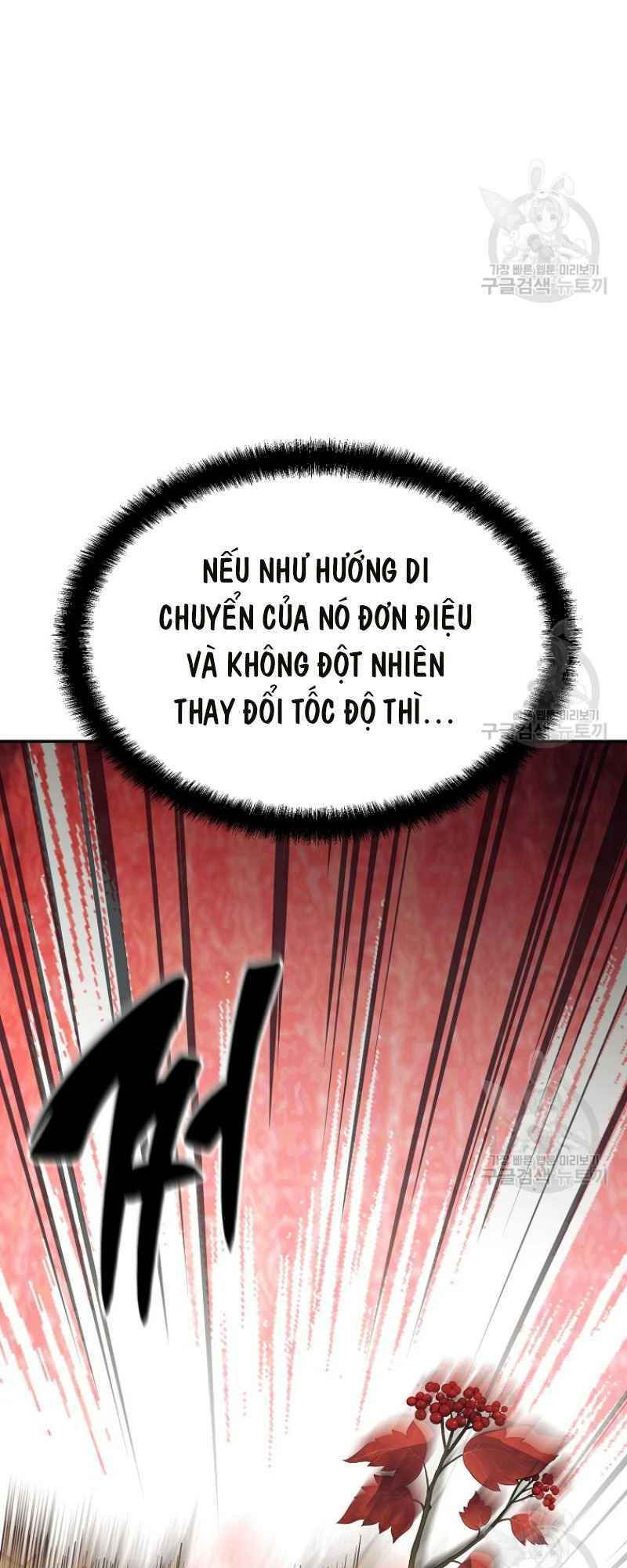 thiếu niên phương sĩ chapter 25 6