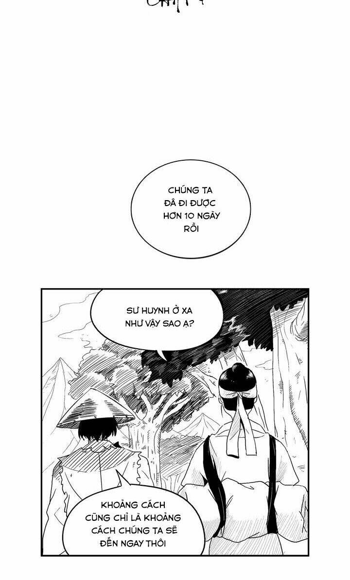 the wizard chapter 4 7