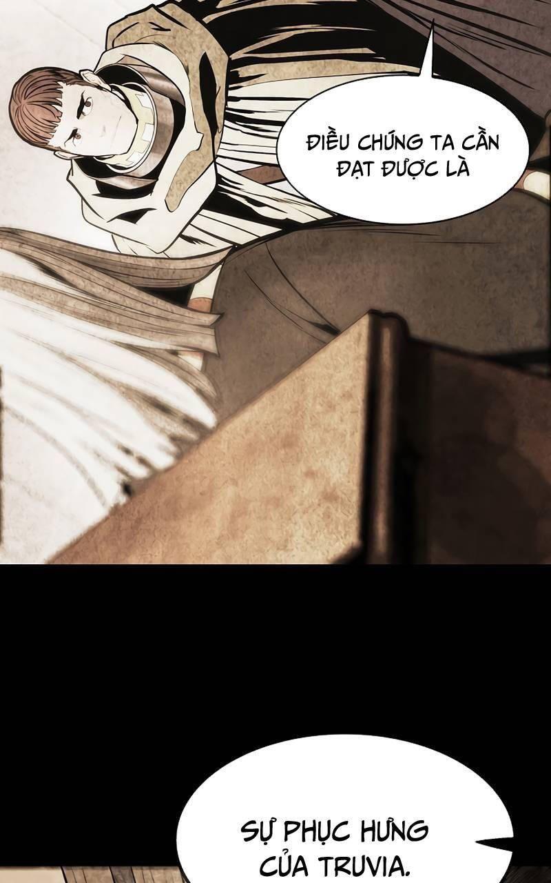 bất bại chân ma chapter 173 91