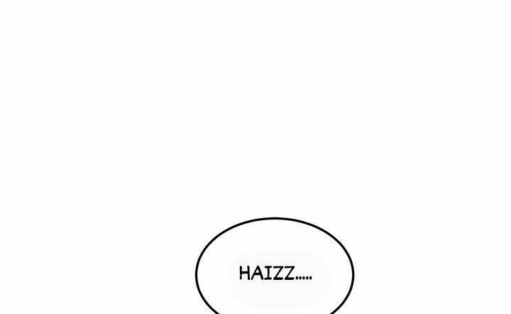 đô đốc đại nhân sủng thê kí chapter 18.2 56