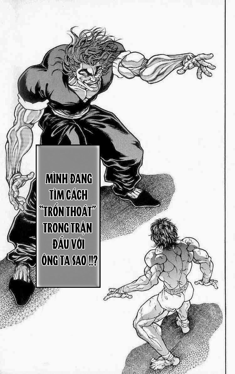 baki – son of ogre chapter 12 16