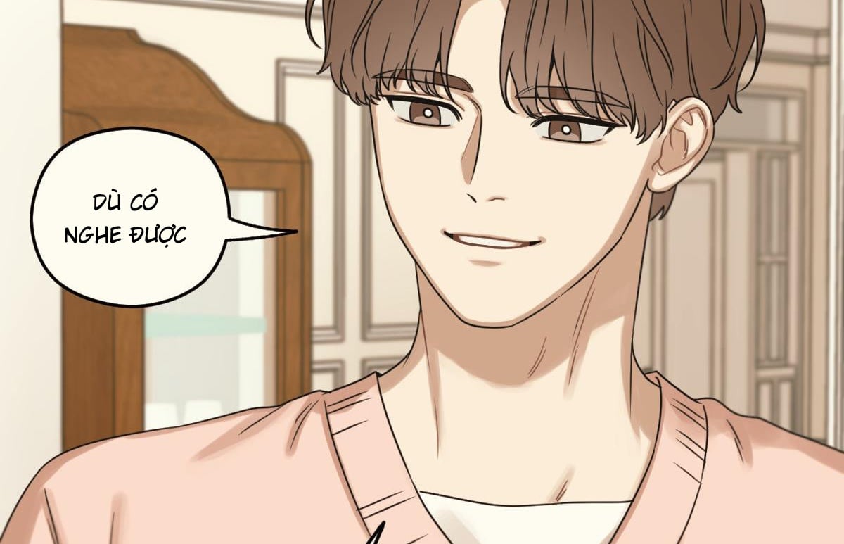 tương phùng chapter 39 338