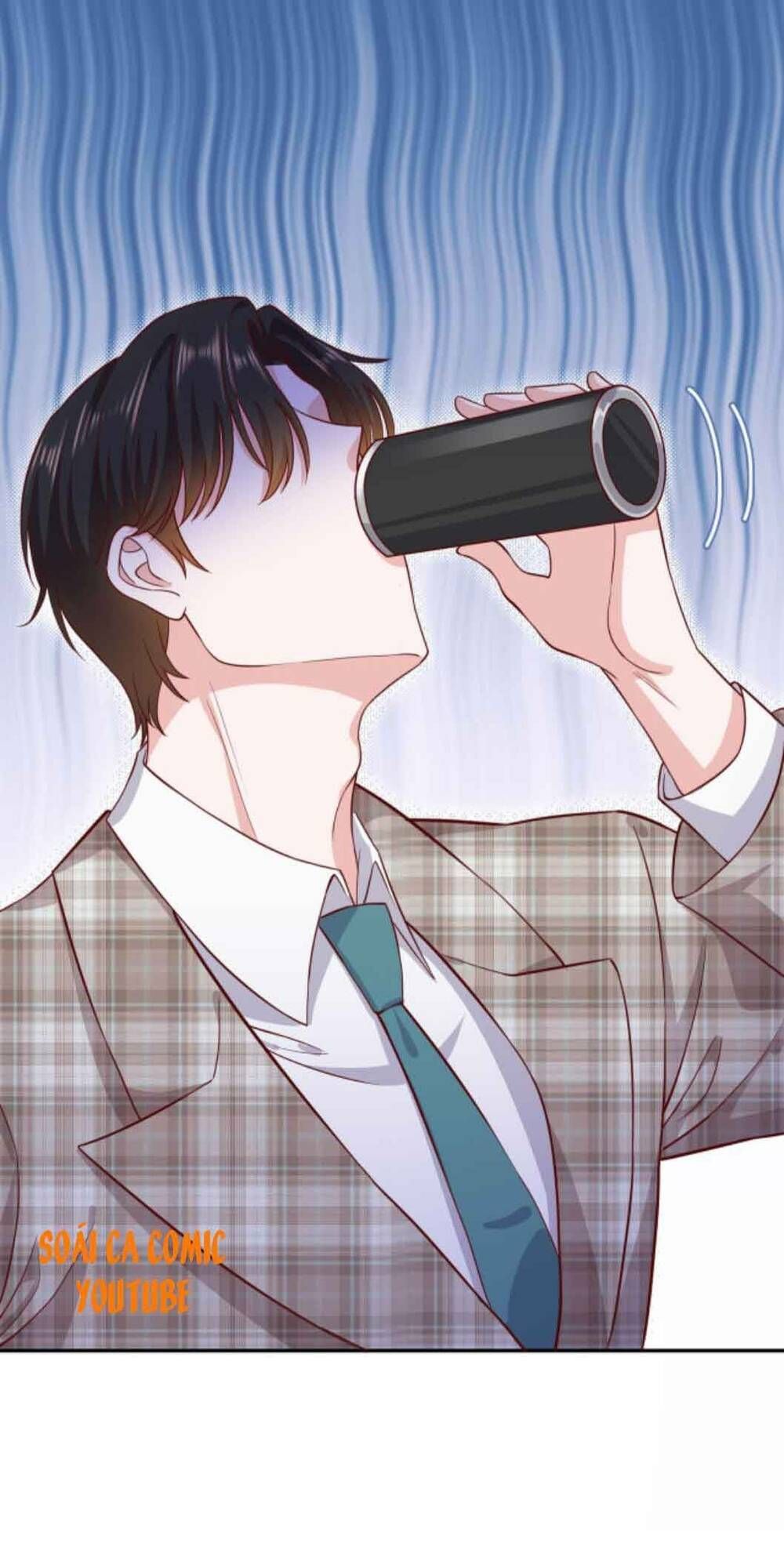 nhất sanh hữu hỉ chapter 56 5