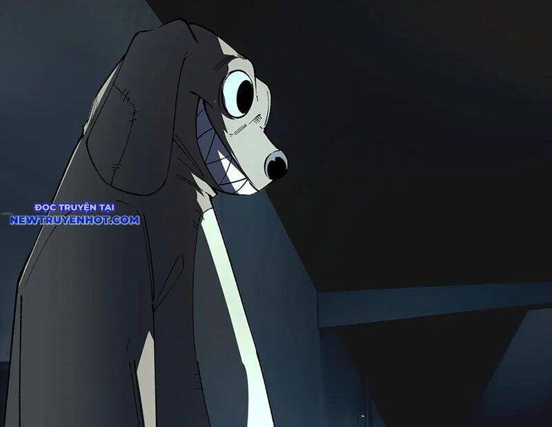 vô hạn thôi diễn chapter 38 80