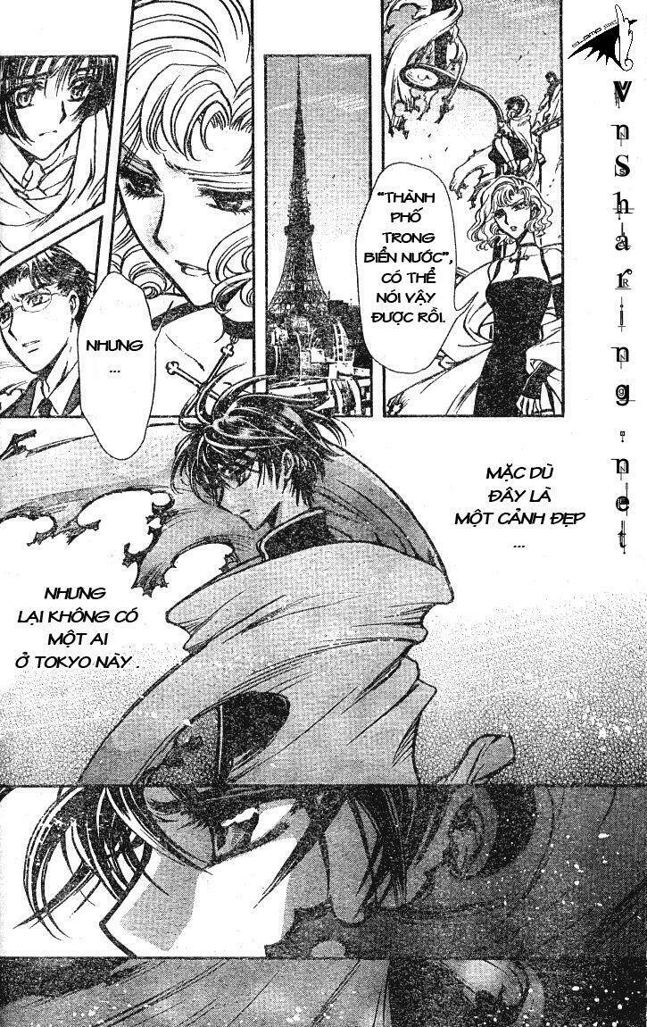 x/1999 chapter 19.2 6