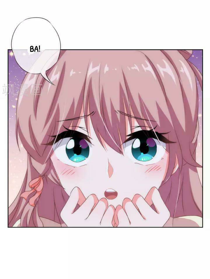 ồ, phu quân đáng yêu của tôi! chapter 10 11