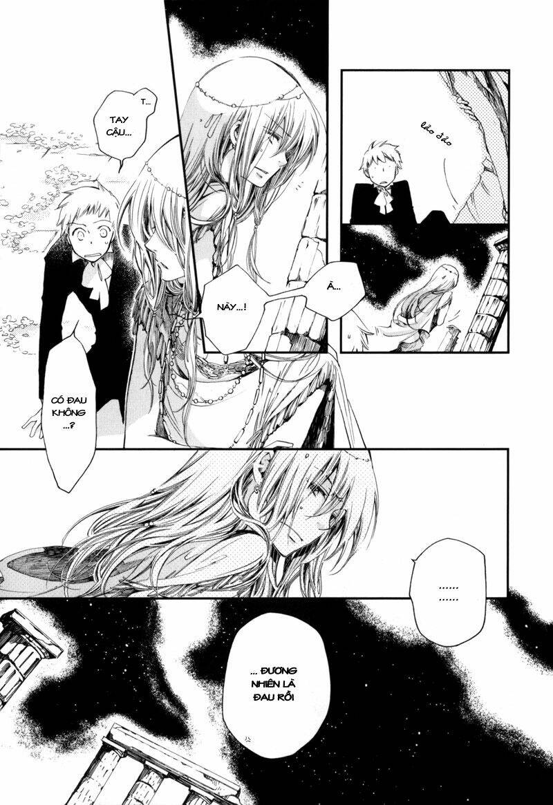 olimpos chapter 2 21